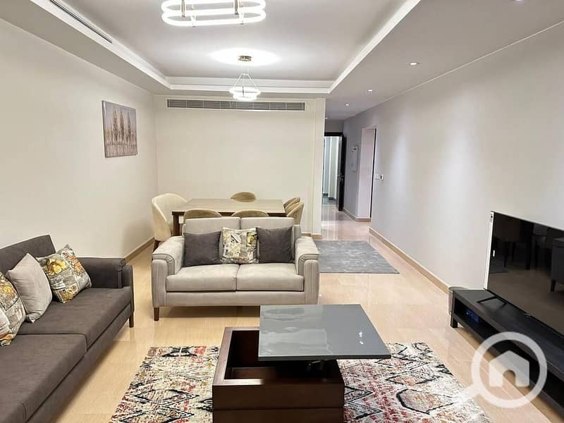 10 WhatsApp Image 2025-12-22 at 12.23. 05 PM (1). jpeg