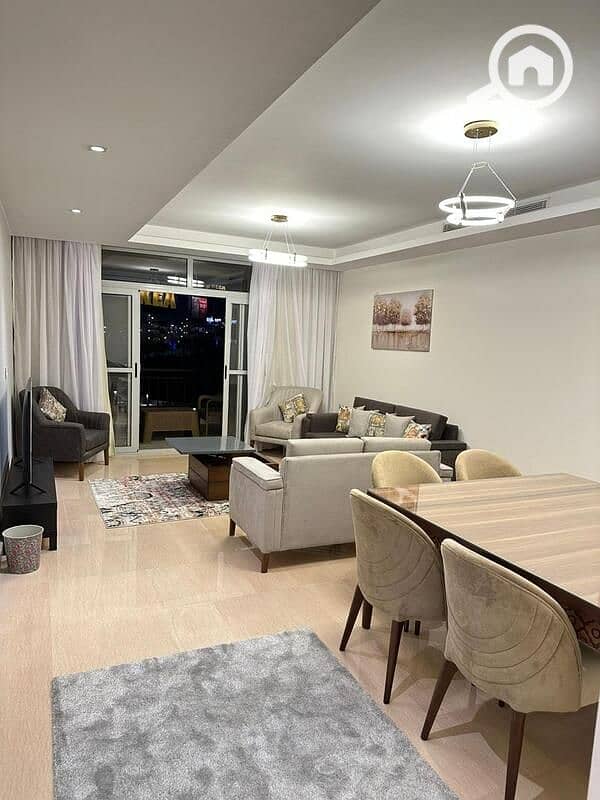 11 WhatsApp Image 2025-12-22 at 12.23. 05 PM (2). jpeg