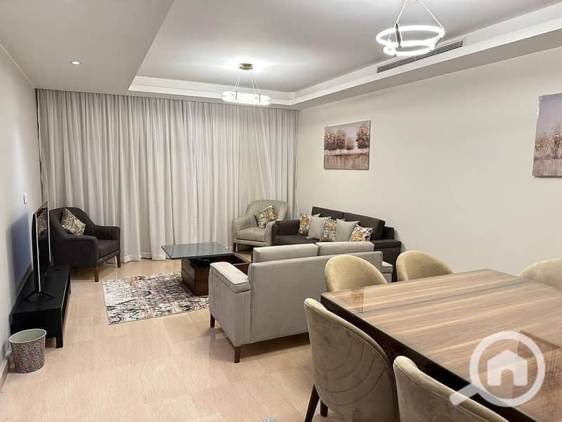 12 WhatsApp Image 2025-12-22 at 12.23. 05 PM (3). jpeg