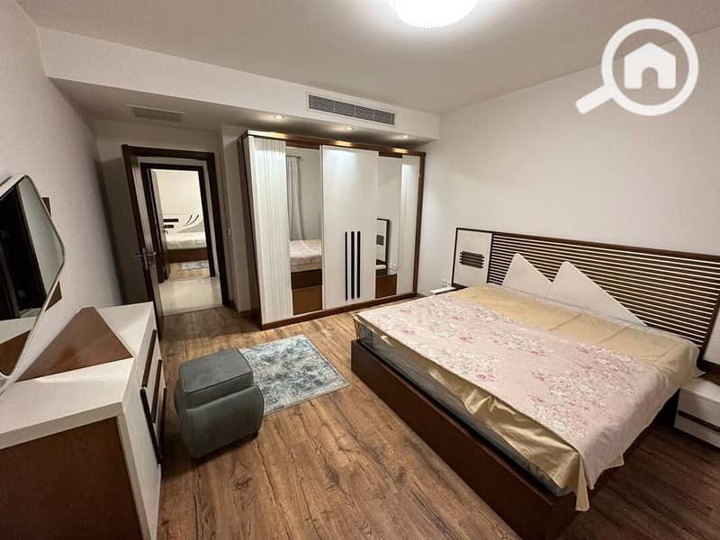 13 WhatsApp Image 2025-12-22 at 12.23. 05 PM. jpeg