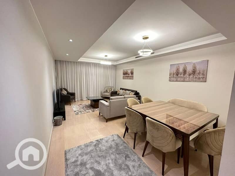 14 WhatsApp Image 2025-12-22 at 12.23. 06 PM (1). jpeg