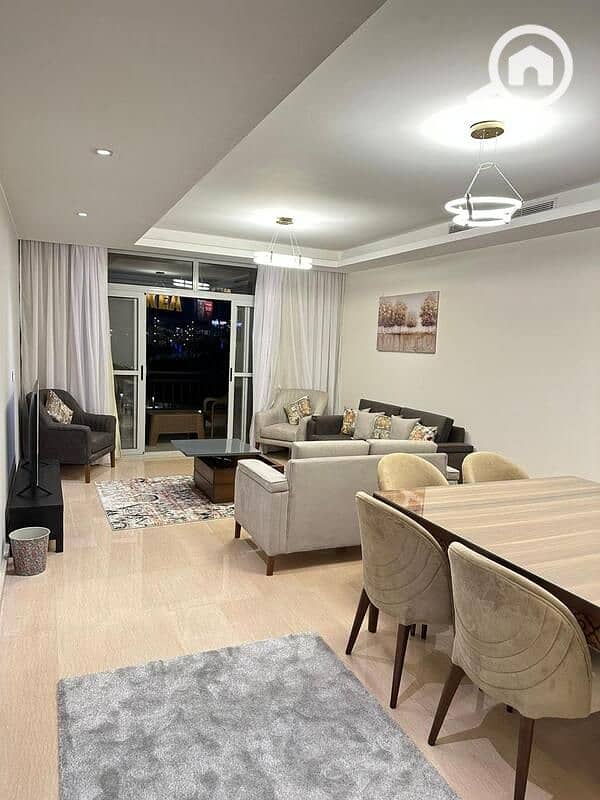 15 WhatsApp Image 2025-12-22 at 12.23. 06 PM. jpeg