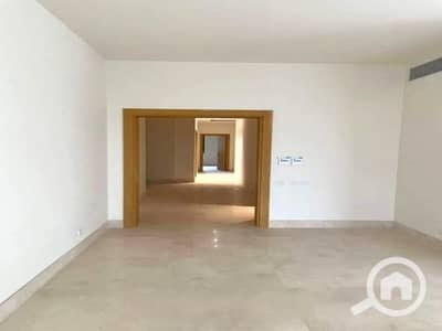 شقة 3 غرف نوم للبيع في الشيخ زايد، الجيزة - 30fa040d-62fb-48cf-9563-3f8ee378ee5a. jpeg