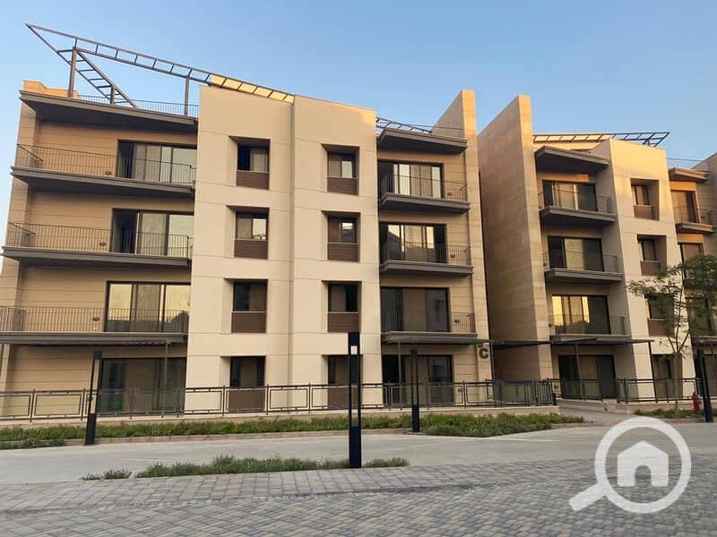 5 1d4db9db-2351-4682-b342-f2a1d9672d83. jpg