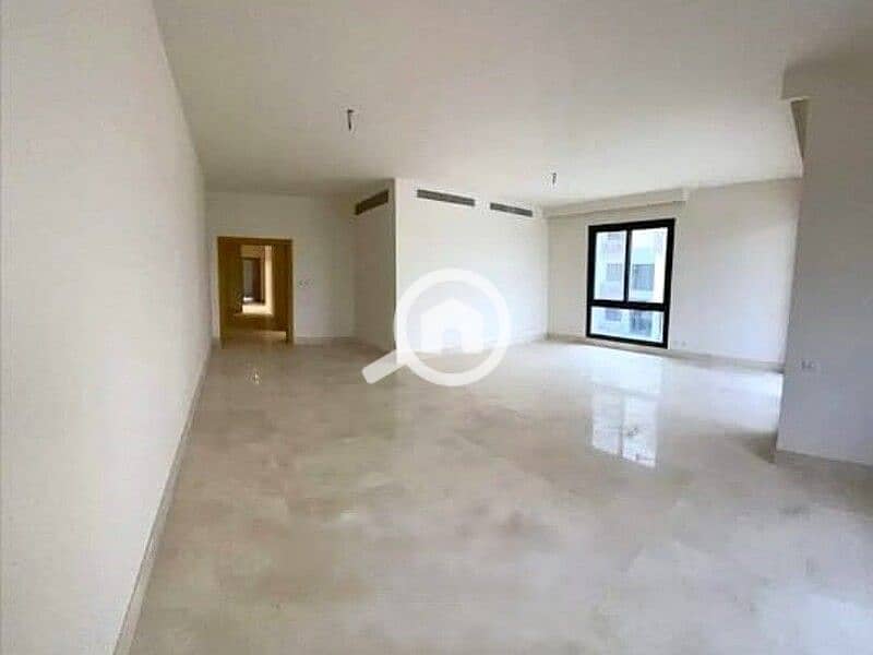 6 177a1032-0c8b-4d72-9a65-d64d9e9a5afd. jpeg