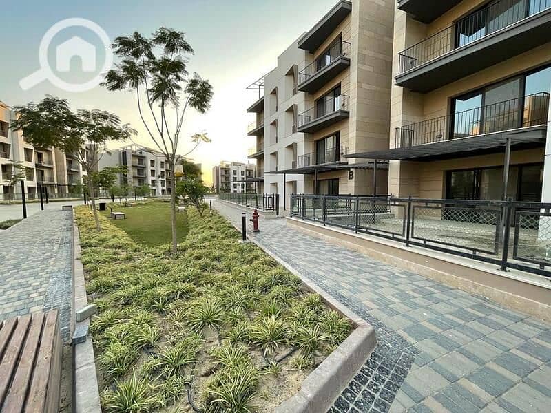 8 8acc1342-b990-4aee-84f3-68ac67cdeffc. jpg