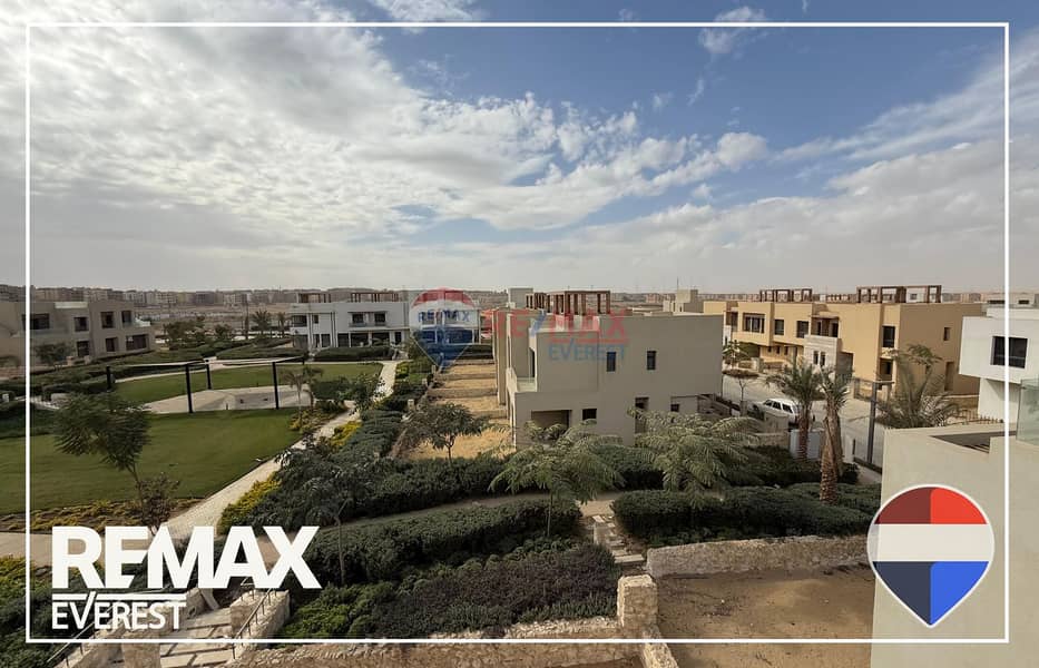 2 WhatsApp Image 2025-12-21 at 4.05. 05 PM (1). jpeg