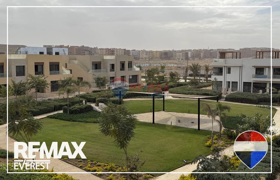 3 WhatsApp Image 2025-12-21 at 4.05. 05 PM (3). jpeg