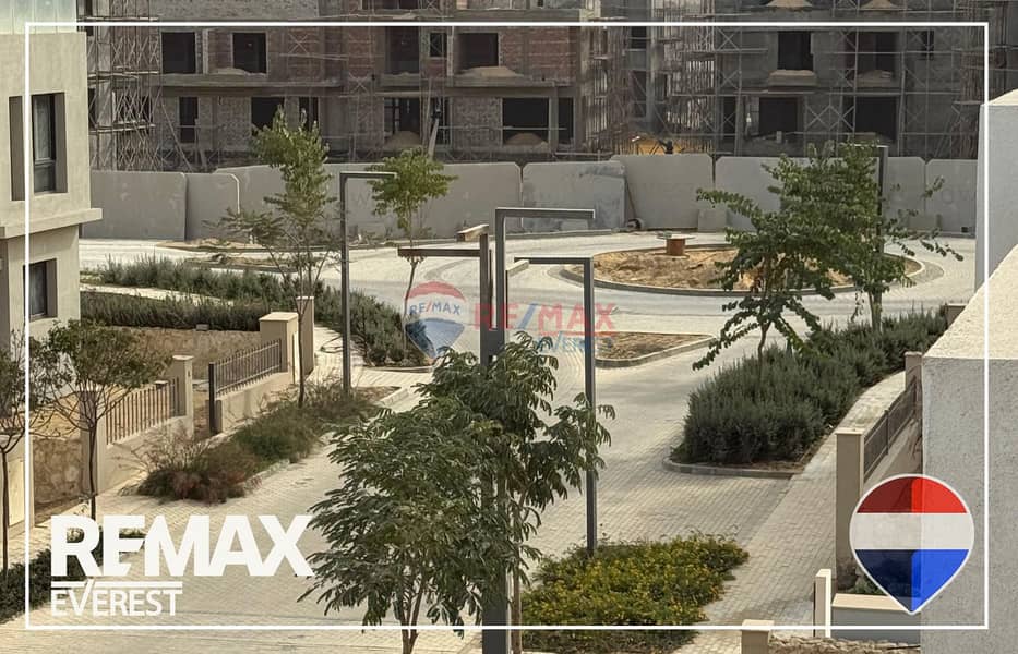 4 WhatsApp Image 2025-12-21 at 4.05. 07 PM (2). jpeg