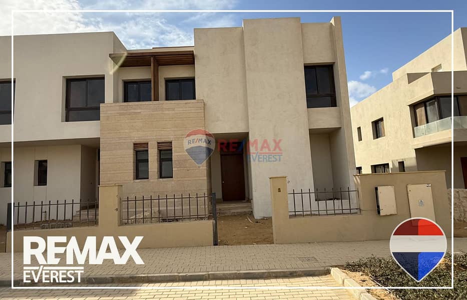 5 WhatsApp Image 2025-12-21 at 4.05. 05 PM. jpeg