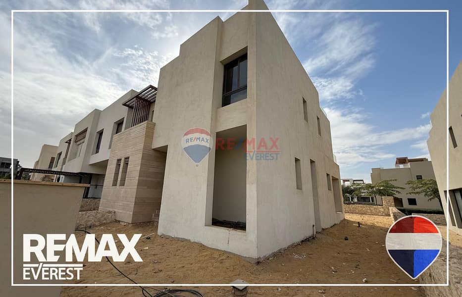 6 WhatsApp Image 2025-12-21 at 4.05. 04 PM (2). jpeg