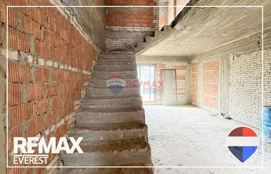 9 WhatsApp Image 2025-12-21 at 4.05. 04 PM (1). jpeg