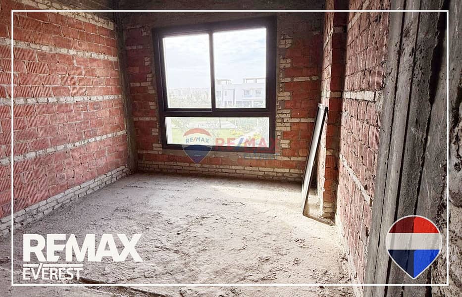 10 WhatsApp Image 2025-12-21 at 4.05. 04 PM. jpeg