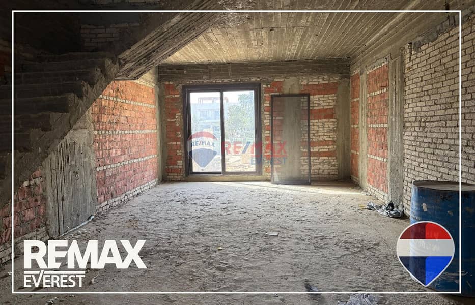 11 WhatsApp Image 2025-12-21 at 4.05. 06 PM (1). jpeg