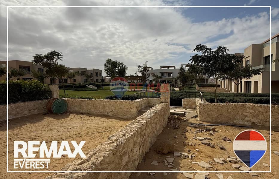 12 WhatsApp Image 2025-12-21 at 4.05. 06 PM (2). jpeg