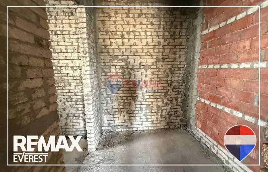 13 WhatsApp Image 2025-12-21 at 4.05. 06 PM. jpeg