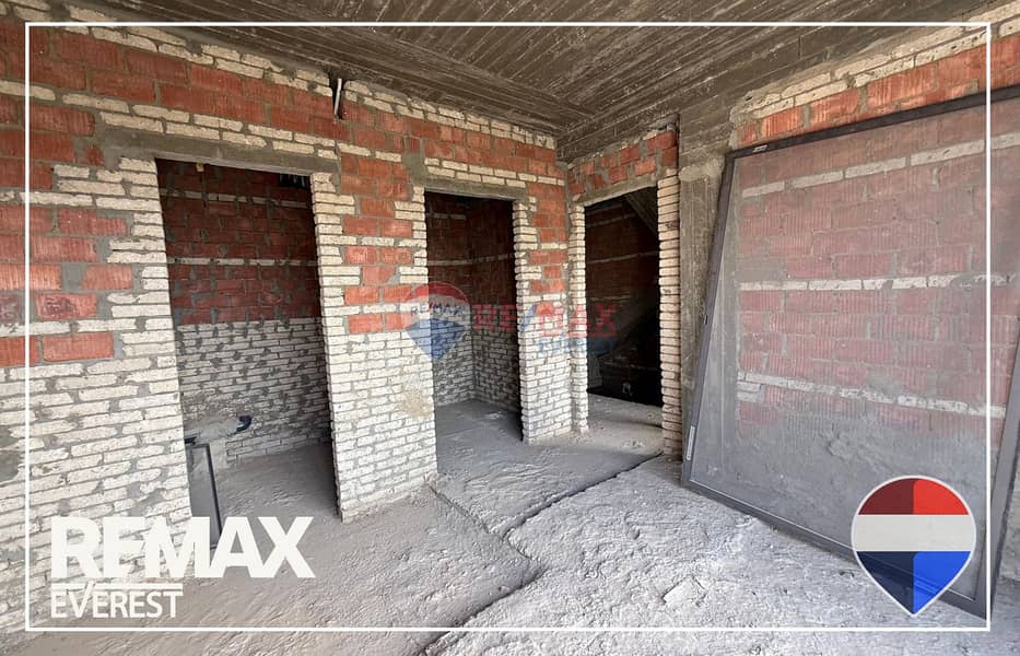 15 WhatsApp Image 2025-12-21 at 4.05. 07 PM. jpeg