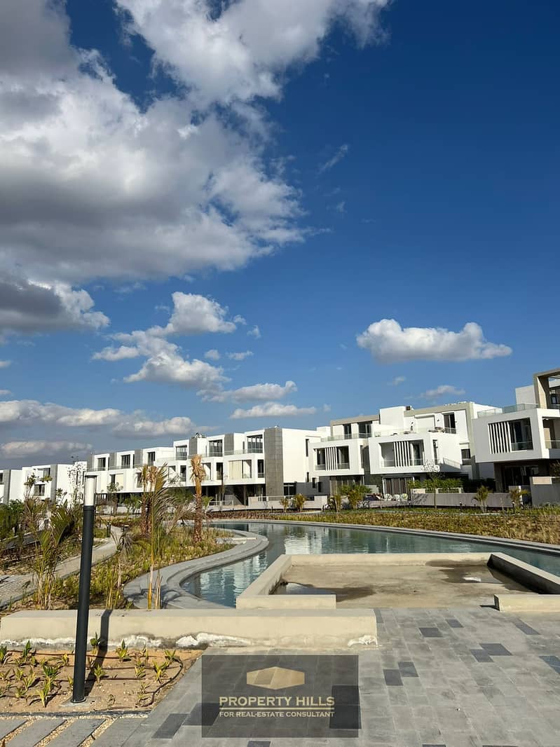 2 2b7c50e0-6523-448a-94ae-028fccc0e9fd. jpg