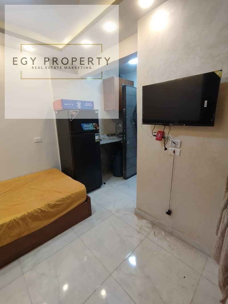 3 WhatsApp Image 2025-12-22 at 12.20. 25 PMاا. jpeg