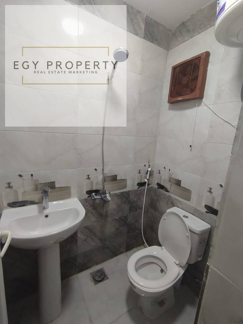 4 WhatsApp Image 2025-12-22 at 12.20. 25 PMيي. jpeg