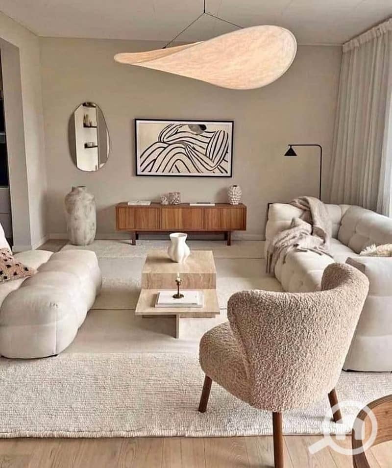 2 IMG-20251124-WA0049. jpg