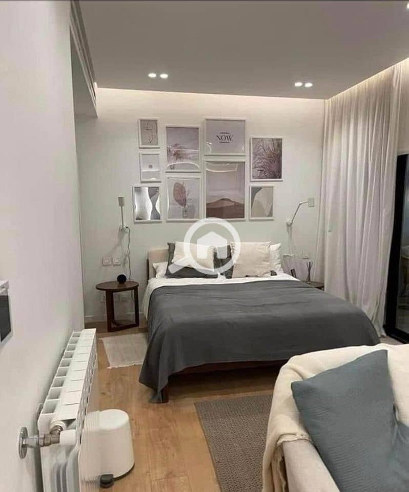 3 IMG-20251124-WA0012. jpg