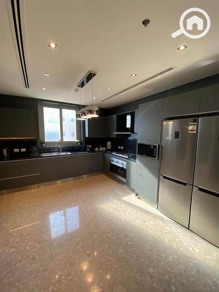 4 IMG-20251124-WA0014. jpg