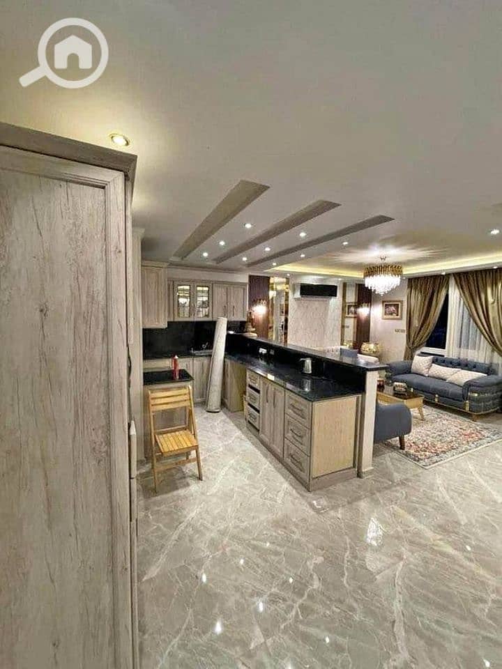 5 IMG-20251124-WA0018. jpg