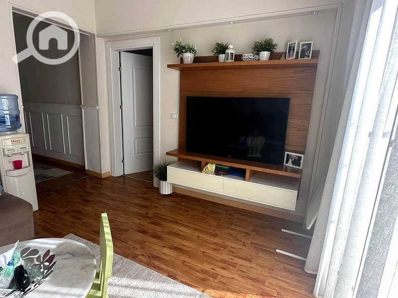 10 IMG-20251124-WA0054. jpg