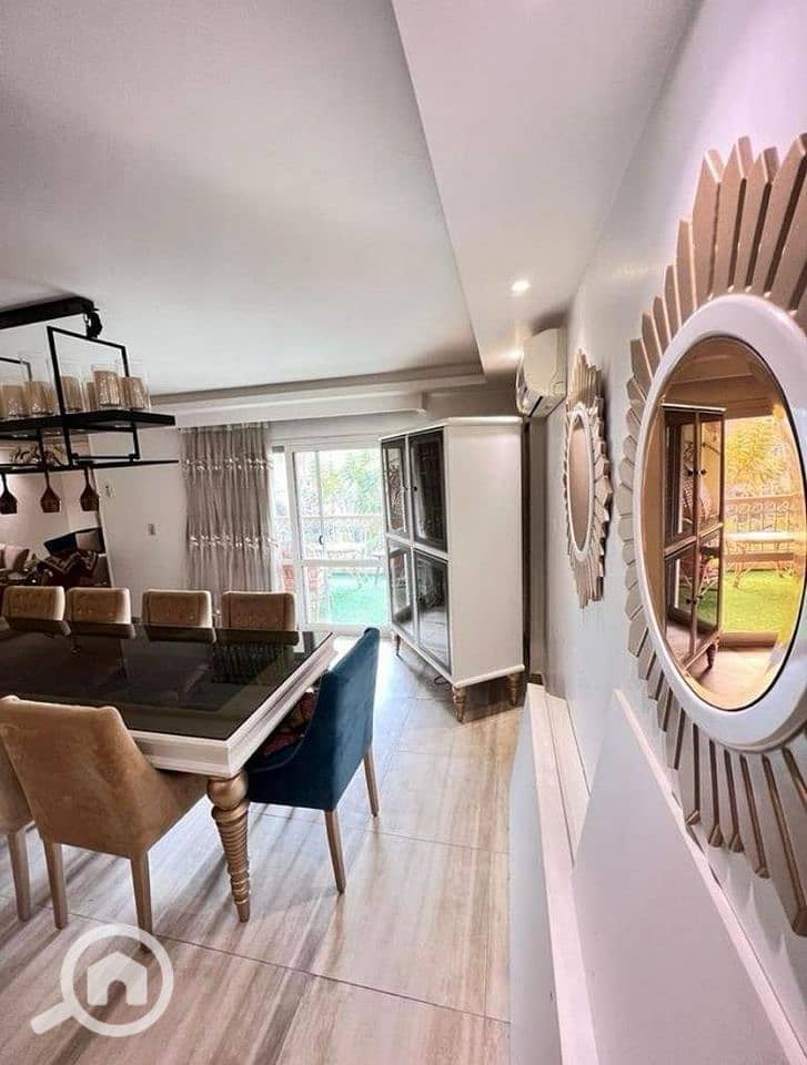 16 IMG-20251124-WA0066. jpg