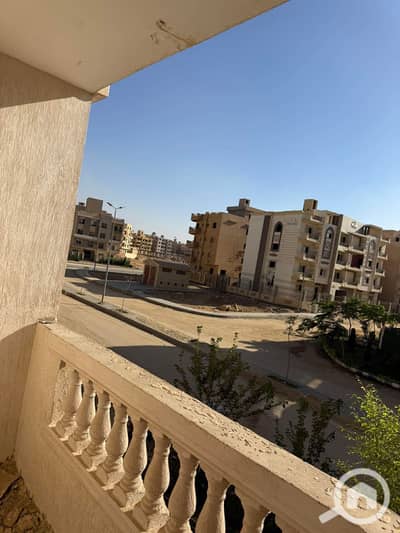 شقة 3 غرف نوم للبيع في القاهرة الجديدة، القاهرة - 592366118_2884374935085918_6738537149192412302_n. jpg