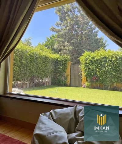 3 Bedroom Apartment for Sale in Sheraton, Cairo - 600886740_1391644822477091_7726844590355848657_n. jpg