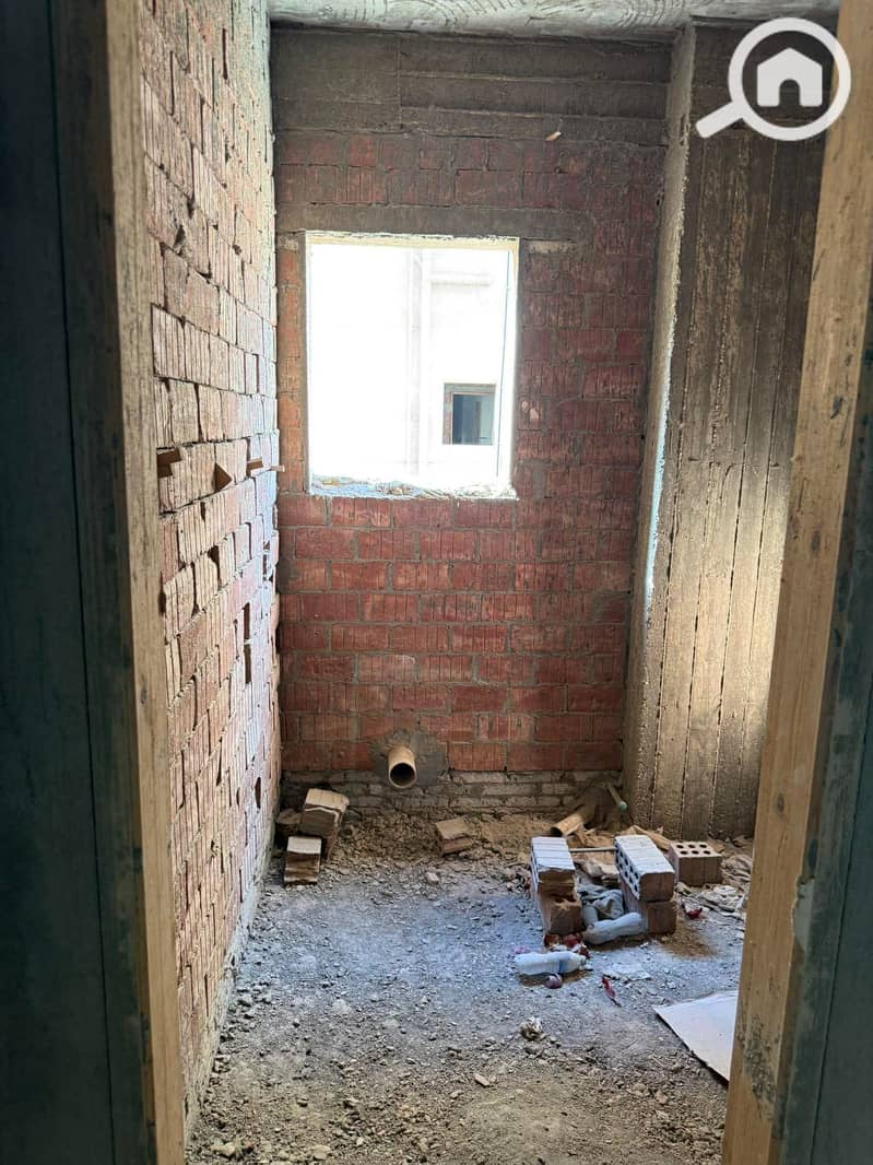 3 588973158_1232679175348288_918073465050509347_n. jpg