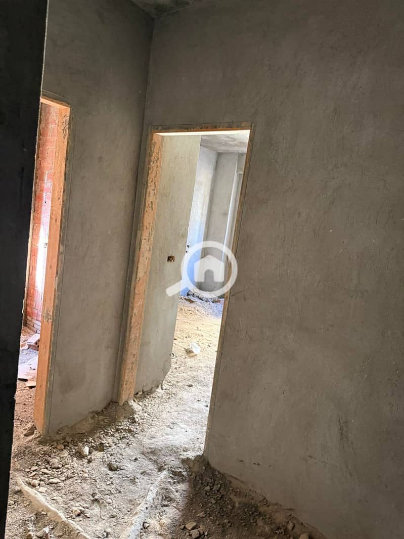 4 584391646_881188334419647_9107669424211000513_n. jpg