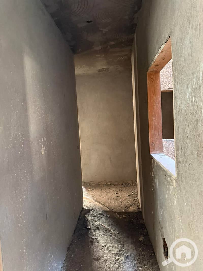 5 589943682_862911763230266_5813112767609140281_n. jpg