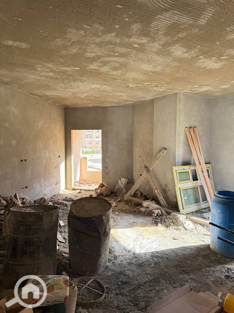 6 593459468_1596263294949302_971679432653229500_n. jpg