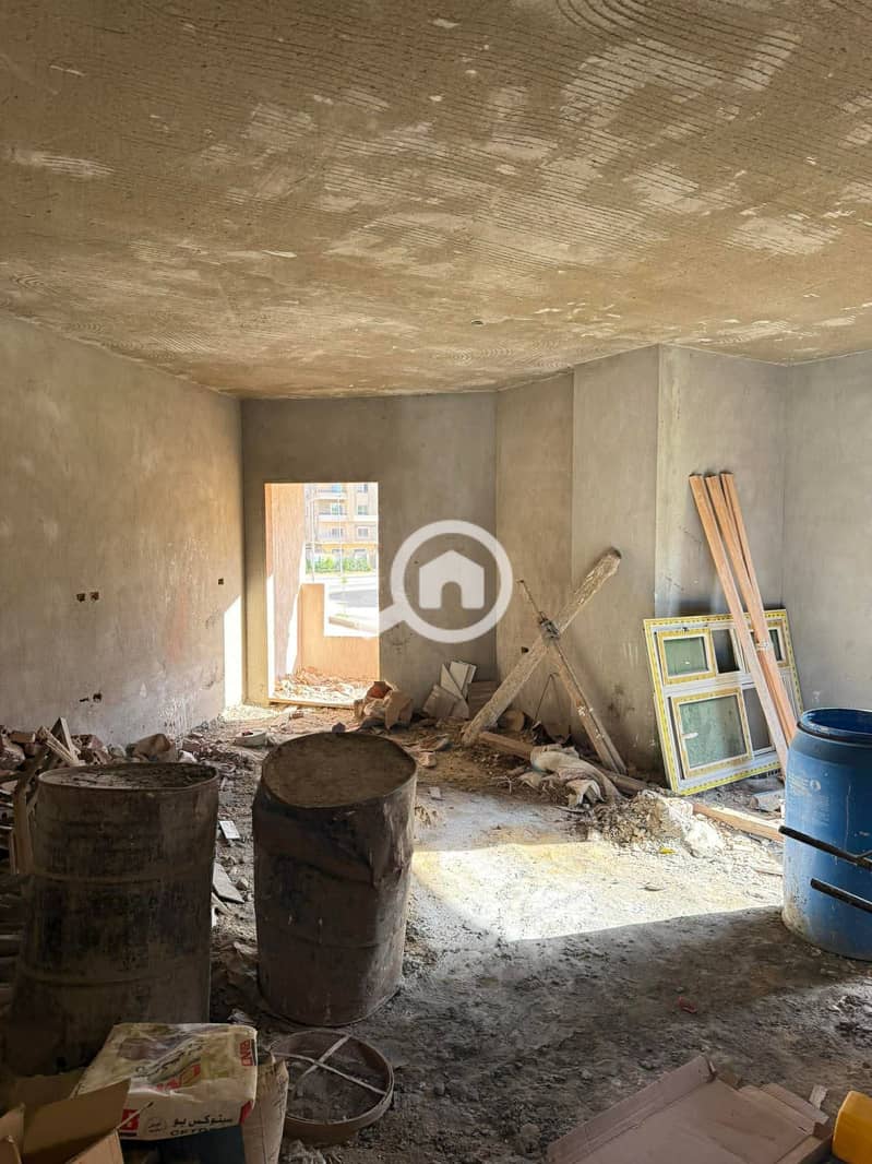 8 593459468_1596263294949302_971679432653229500_n (1). jpg