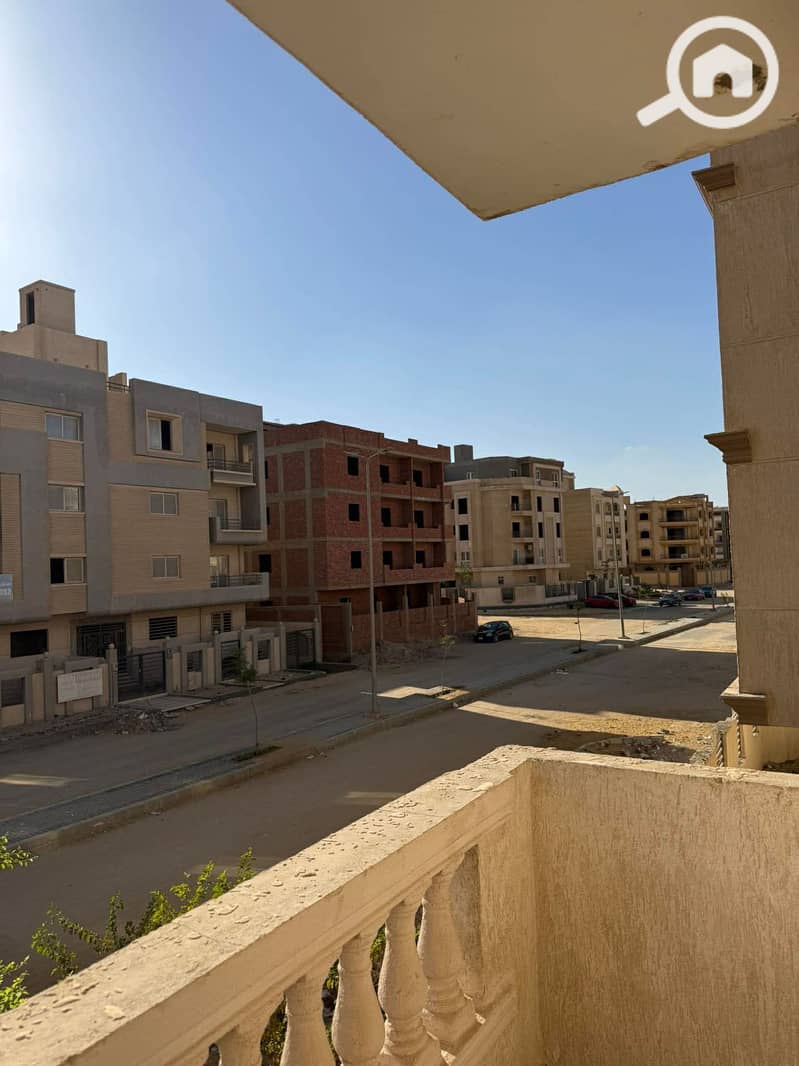 9 590891189_2697427350594418_4772972123489215832_n. jpg