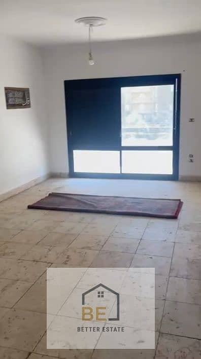 فلیٹ 3 غرف نوم للايجار في مدينة نصر، القاهرة - Ashampoo_Snap_2025.12. 22_11h35m32s_001_. png