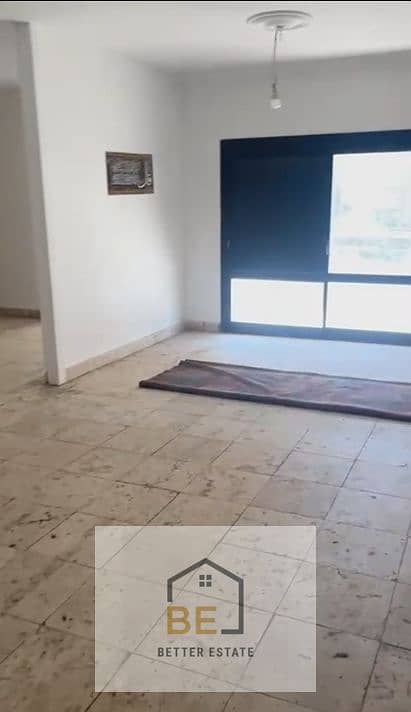 2 Ashampoo_Snap_2025.12. 22_11h36m42s_002_. png