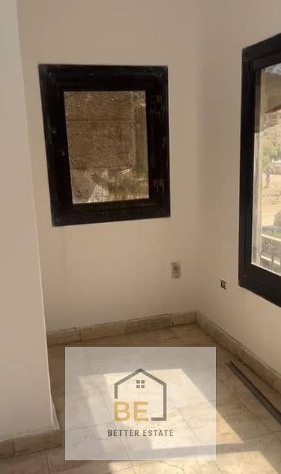 3 Ashampoo_Snap_2025.12. 22_11h41m16s_007_. png