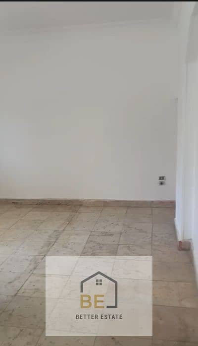 4 Ashampoo_Snap_2025.12. 22_11h37m08s_003_. png