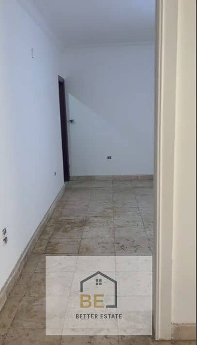 5 Ashampoo_Snap_2025.12. 22_11h37m27s_004_. png