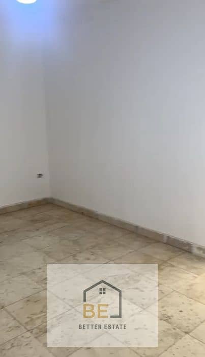 6 Ashampoo_Snap_2025.12. 22_11h37m39s_005_. png