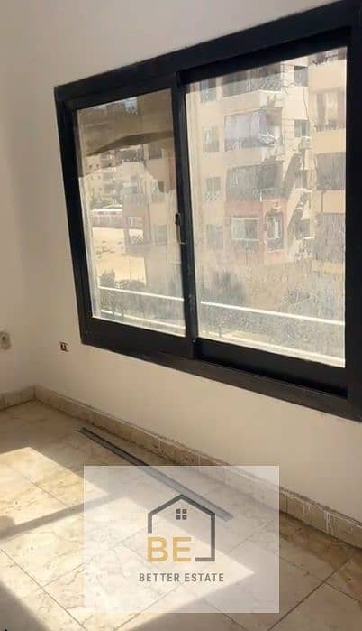 7 Ashampoo_Snap_2025.12. 22_11h37m56s_006_. png