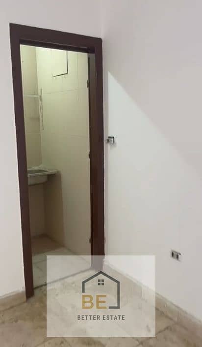 8 Ashampoo_Snap_2025.12. 22_11h41m35s_008_. png