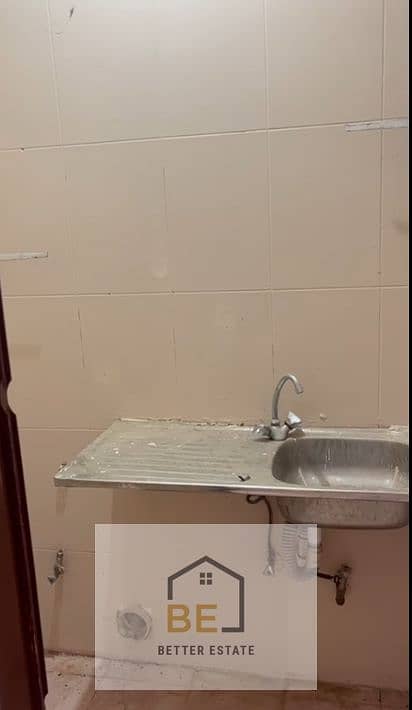 9 Ashampoo_Snap_2025.12. 22_11h42m53s_009_. png