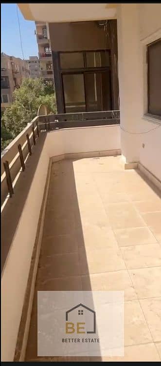 10 Ashampoo_Snap_2025.12. 22_11h43m09s_010_. png