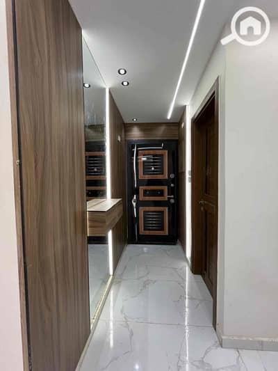 شقة 3 غرف نوم للبيع في حدائق الاهرام، الجيزة - 1da54fe9-3e75-408b-b481-9eb4a388df63. jpg شقة 3 غرف نوم للبيع في حدائق الاهرام، الجيزة - 1da54fe9-3e75-408b-b481-9eb4a388df63. jpg