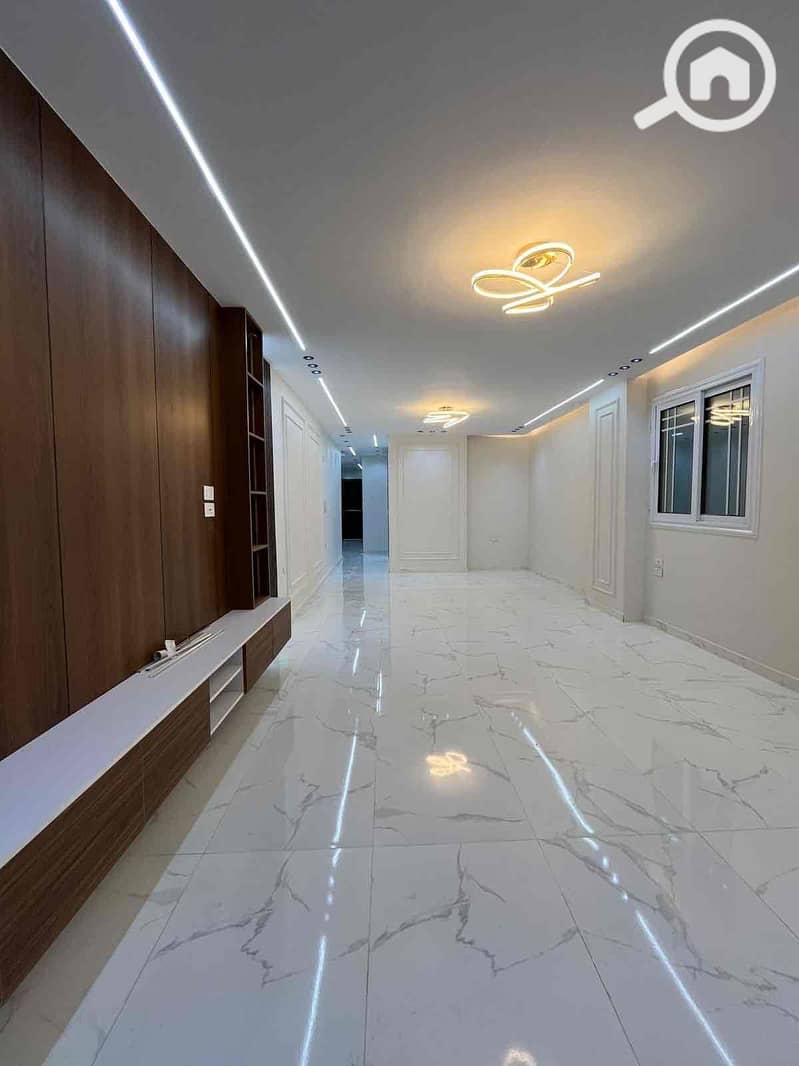 6 264dc4b0-304b-490e-bc6a-dc5492bda8e1. jpg